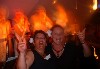 13-10. Huissen (Dames Publiek).jpg